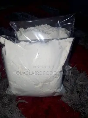 Beans Flour\Beans Powder