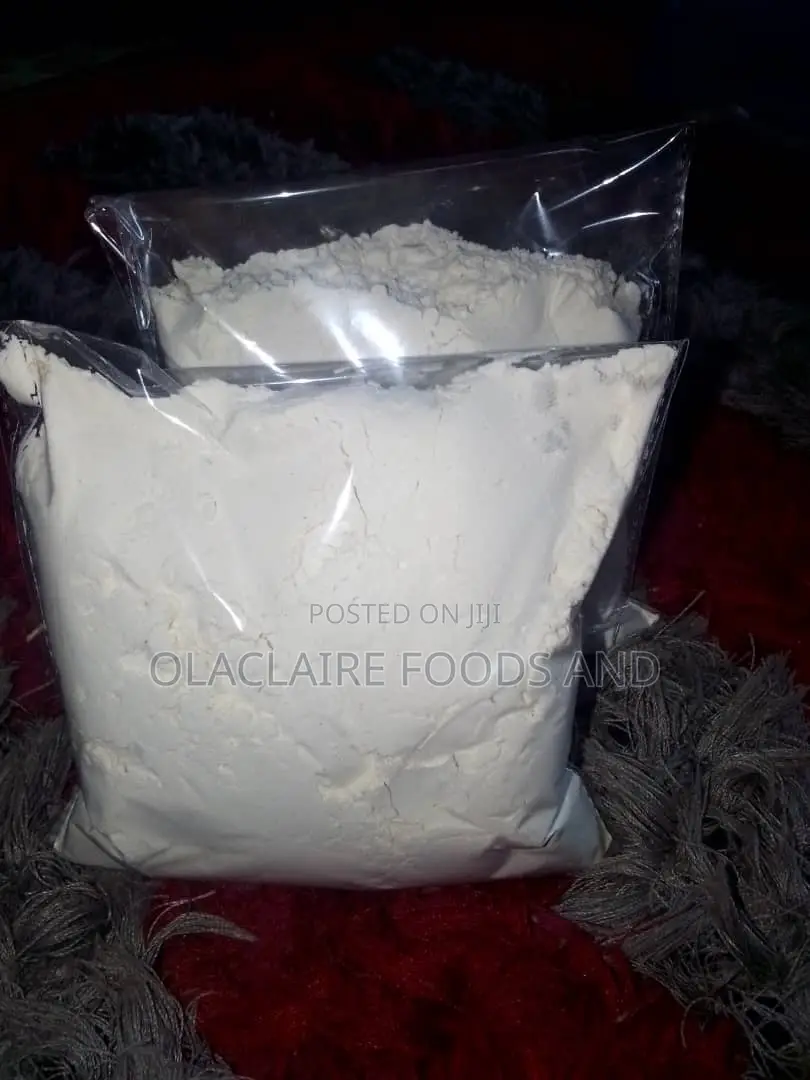 Beans Flour\Beans Powder