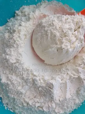 Beans Flour\Beans Powder