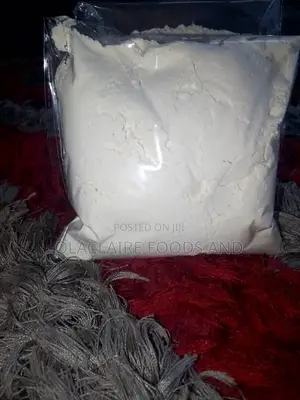 Beans Flour\Beans Powder