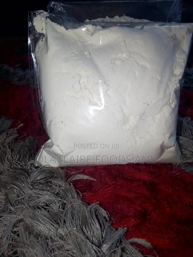 Beans Flour\Beans Powder