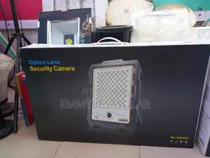 200w Camera Flood Light