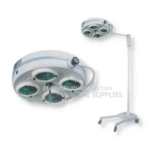 Hospital Medical Equipment