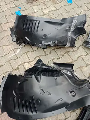Sand Protector's