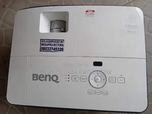 Rent Our Versatile Projector for Wedding Special Occasions!