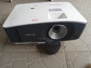 Rent Our Versatile Projector for Wedding Special Occasions!
