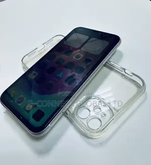 Apple iPhone 11 64 GB White