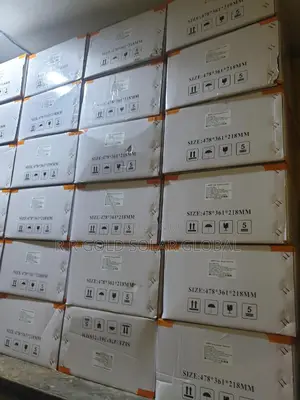 3.5kva 24v Cee Power Inverter