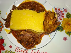 Catering Services