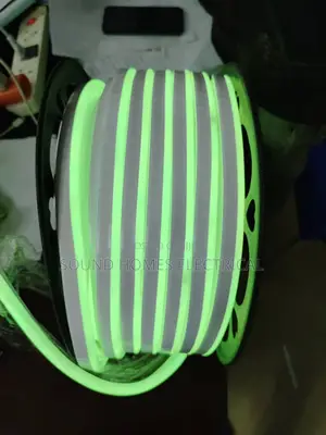 RGB /Multiple Colours Neon Strip Lights