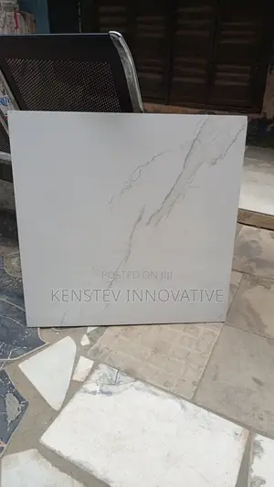 60*60 Super Polish With Nylon Face,