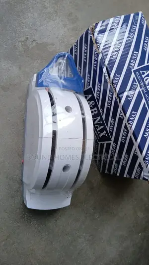 Abt Knife Switch/ Changeover
