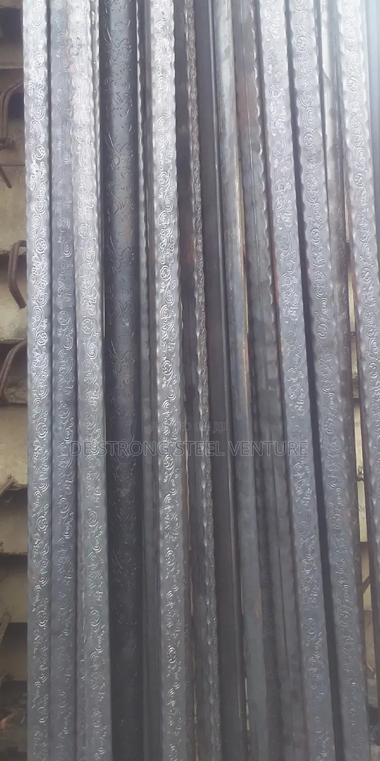 Design Pipe