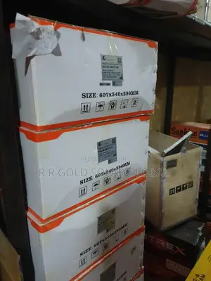 5kva 48v FELICITY INVERTER