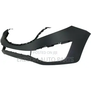 Front Bumper Kia Sportage 2011/2014