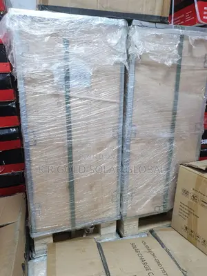 15kwh Hyper Lithium Battery