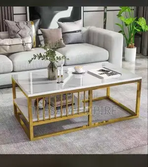 120cm Nordic Table