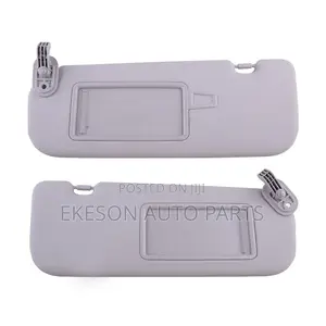 Sunshade Hyundai Elantra 2011/2014 85210-3x000