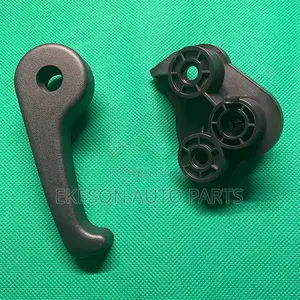Bonnet or Hood Opener Hyundai and Kia