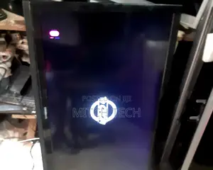 Polystar TV Smart 55inches Repair Service