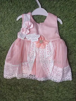 Christening /Naming Outfit