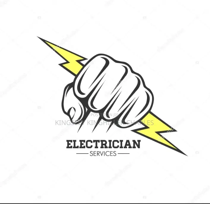 Electrician