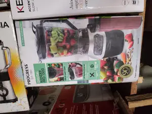 Quality Hamilton Beach Uk Blenders Were Now Available
