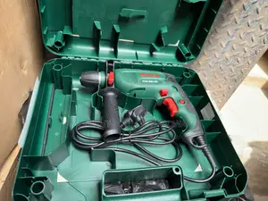 Original Bosch Electric Drill 13mm