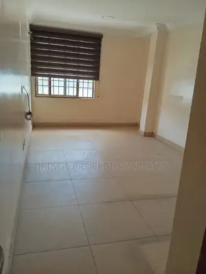 1bdrm Block of Flats in Lekki 1 for rent