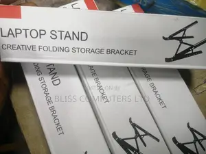 Laptop Stand