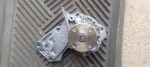 Ford Figo 1.6l Engine Water Pump