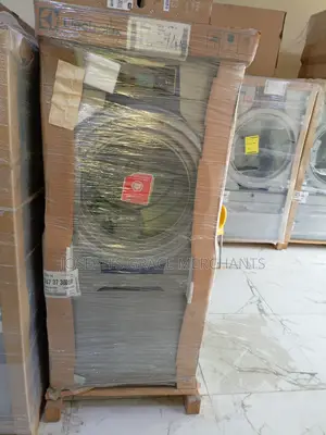 14kg Electrolux Tumble Dryer Extractor Machine. (Sweden)