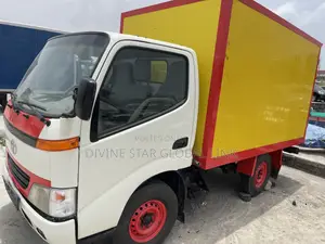 Dyna 200 Cover Body Very Kline
