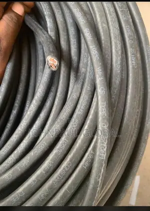 10mm X 2c Full Guage