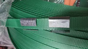 Binding Rope
