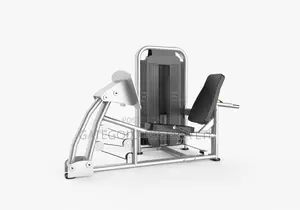 DFT-1624 Commercial Leg Press