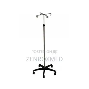 Drip Stand