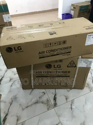Dual Invertal Ac 1.5 Split Ac S4rq12jaqal
