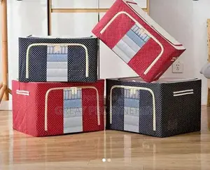 100 Liters Storage Bag