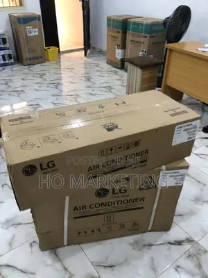 Dual Inverter Compressor Lg 1.5 Spit Ac S4rq12jaqal