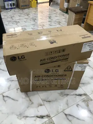Energy Saving 1.5 Spit Inverter Ac S4rq12jaqal