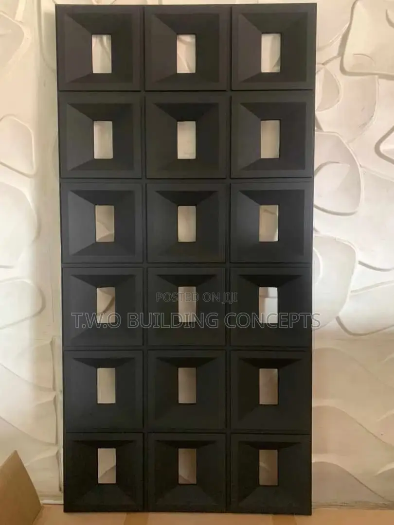 Pu Veneer Stone