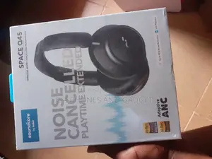 Anker Soundcore Space Q45