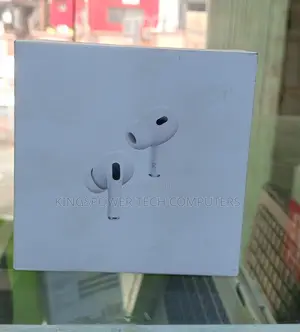 Airpod Pro 2