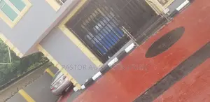 Expect CONCRETE Stamping
