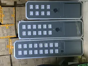 Industrial Solar Light 300watt