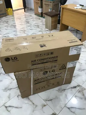 Best Selling Inverter Lg 1.5 Spit Ac S4nq12jaqal