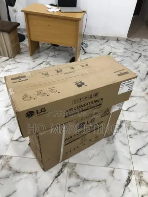 Energy Saving 1.5 Spit Inverter Lg Ac S4nq12jaqal