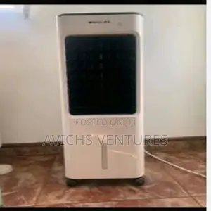 Digiline 3in1 Climatizer,Ventilator,Humidifier