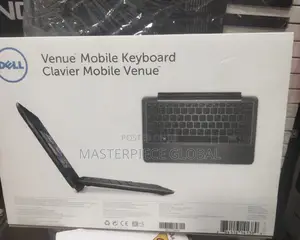 DELL Venue 11 Pro Keyboard